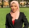 AZLIN ERINA ARIFIN