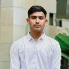 ROHITH DEVENDRA