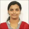 Silpa Mariam Jose
