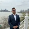 Shantanu Baraskar