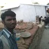 Maharajan