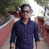 sunil pande