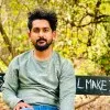 ananthu krishnan