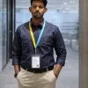 Sanket Survase