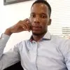Livett Tshiloane