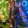 Md Ahmed Hossain