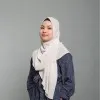 Syida Ahmad