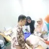 Eka Septistalia Anggraeni