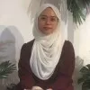 Innasha Razak