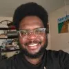 Twayne Malcolm