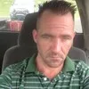 Timothy Peterman