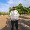 Muhammad Hammad