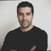 Drew Lahav