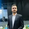 Hamzeh Salameh