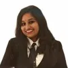 Laksmi Priya