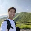 Ryan Lam