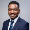Ebson Takawira