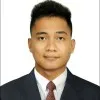 josemanuel frio