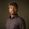 Ajay Venkateswaran