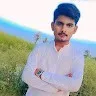 Ali Ahmad