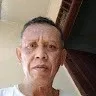 Wahyu Dien