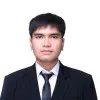 Irvan Achmad Naufal