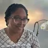 Daisha Robinson