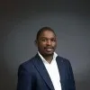 Abdulazeez Bakare