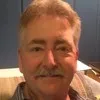 Mike Adams