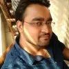 AJITESH VERMA