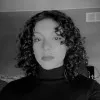 Anjolie Marier