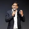 Rahul Duragkar