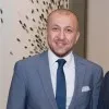 Saher Hakem