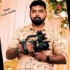 Ragaven Ragav