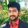 Ramcharan Tej Vutpala