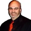 Richard Lynch