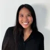 Paige Villanueva