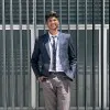 Sushanth Nagaruru