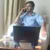 mohit Kumar