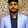 Akash Raj