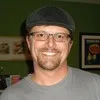 Ken Cinotto