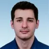Onur Şahiner