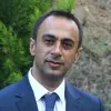 Salih Kazdal