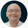 Wei Zhong Choo