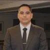 Eduardo Casas