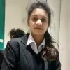 Navpreet Choudhary