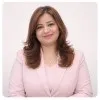 Preeti Mannan