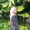Afifah Nurul Aini