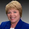 Margaret Meyers