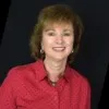 Gail Borden